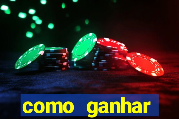 como ganhar dinheiro nas plataformas de jogos