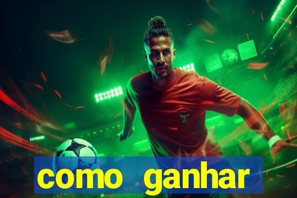 como ganhar dinheiro nas plataformas de jogos