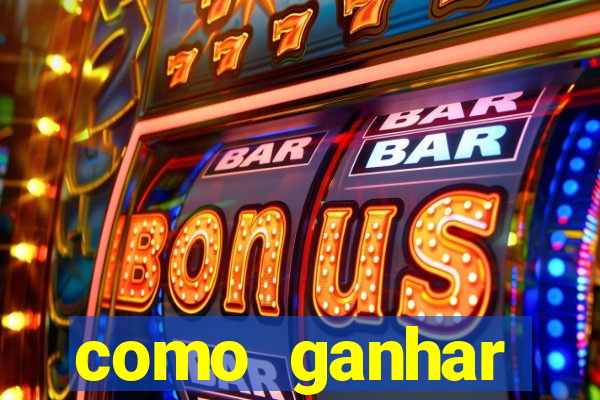 como ganhar dinheiro nas plataformas de jogos