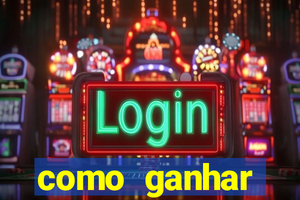 como ganhar dinheiro nas plataformas de jogos