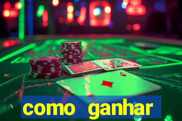 como ganhar dinheiro nas plataformas de jogos