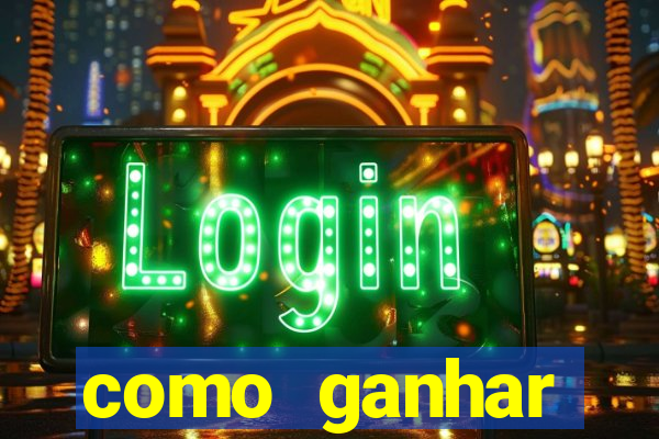 como ganhar dinheiro nas plataformas de jogos