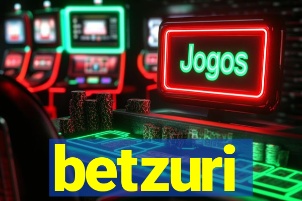 betzuri