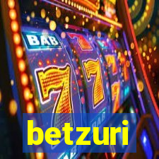 betzuri