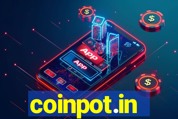 coinpot.in