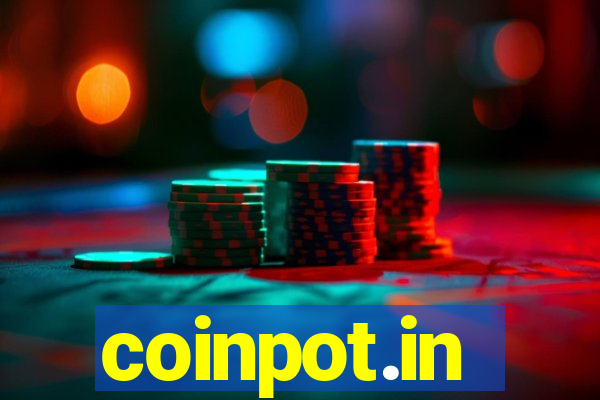 coinpot.in