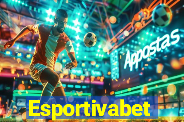 Esportivabet