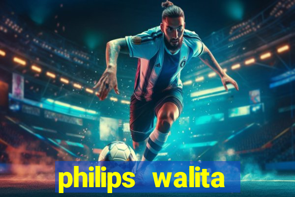 philips walita assistência técnica autorizada