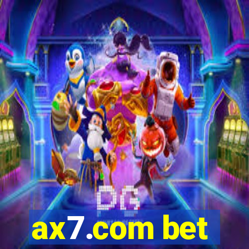 ax7.com bet