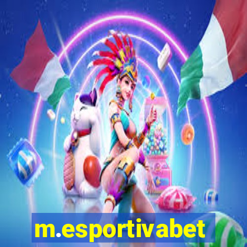 m.esportivabet