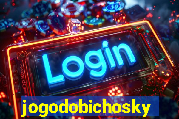 jogodobichosky