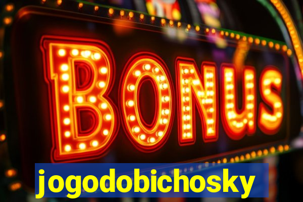 jogodobichosky