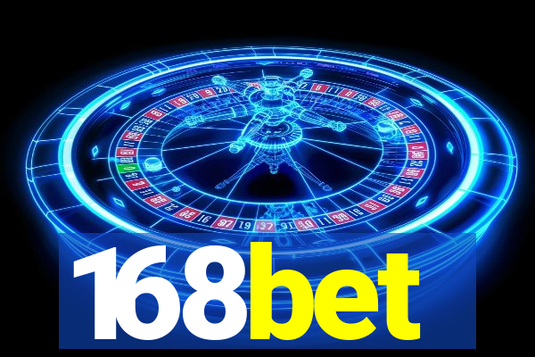 168bet