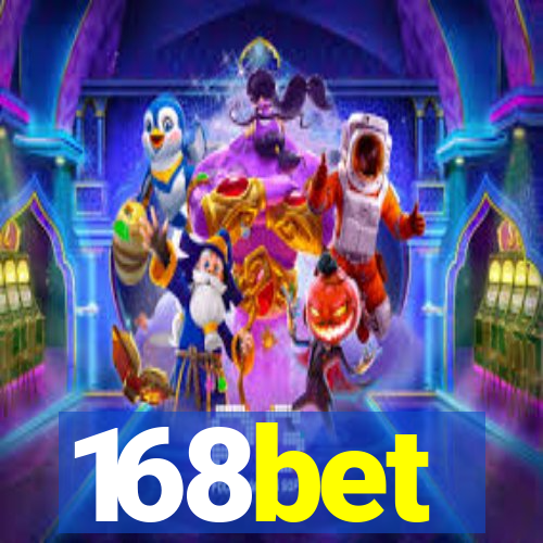 168bet