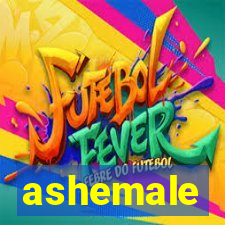 ashemale