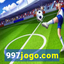 997jogo.com