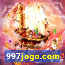 997jogo.com