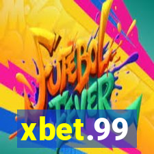 xbet.99