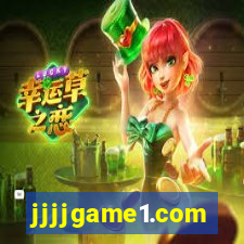 jjjjgame1.com