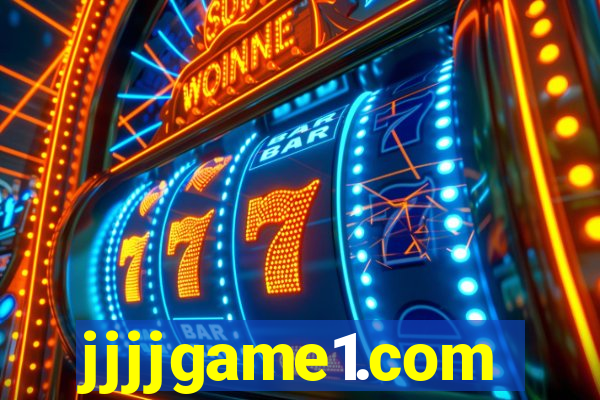 jjjjgame1.com