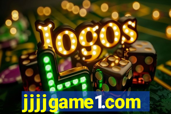 jjjjgame1.com