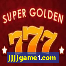 jjjjgame1.com