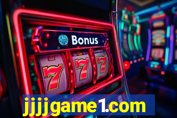 jjjjgame1.com