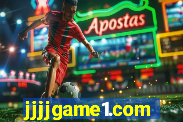 jjjjgame1.com