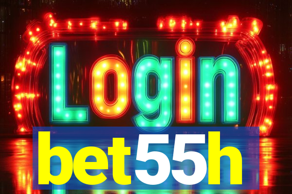 bet55h