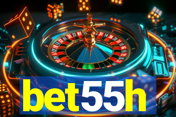 bet55h