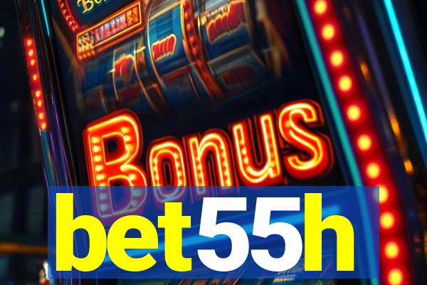 bet55h