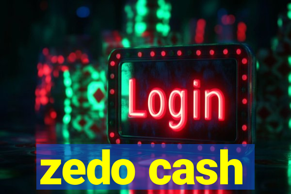 zedo cash