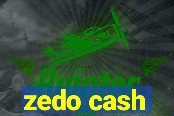 zedo cash