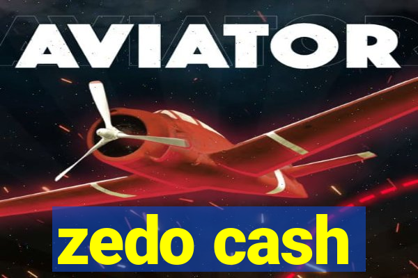 zedo cash