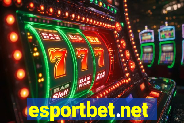 esportbet.net