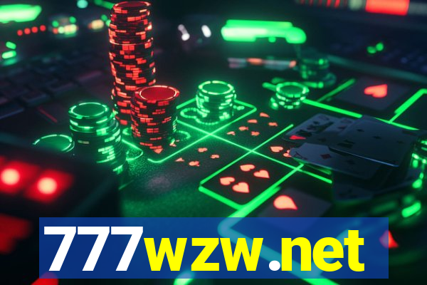 777wzw.net