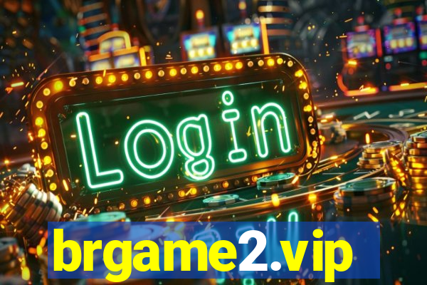 brgame2.vip