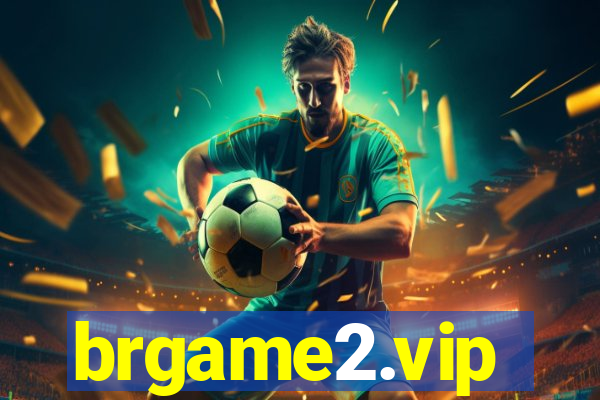 brgame2.vip