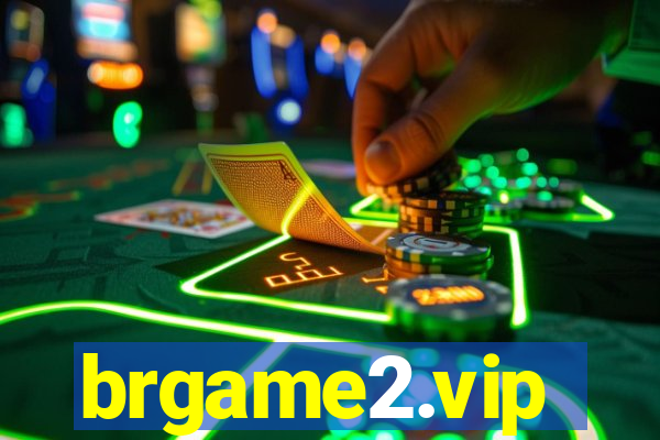 brgame2.vip