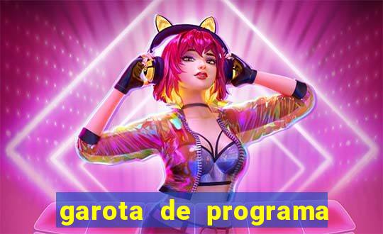 garota de programa porto belo sc