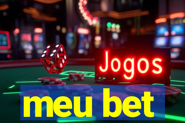 meu bet