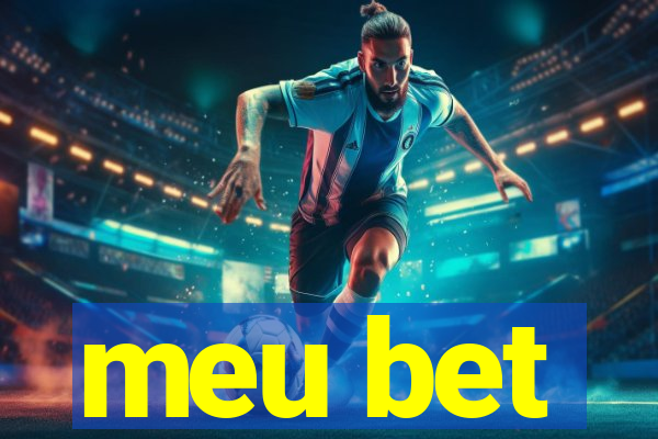 meu bet