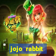 jojo rabbit completo dublado