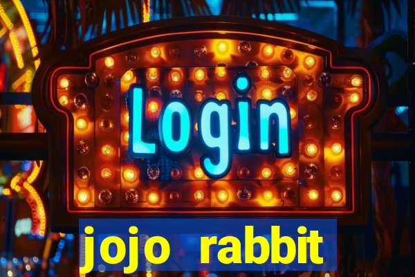 jojo rabbit completo dublado