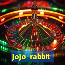 jojo rabbit completo dublado