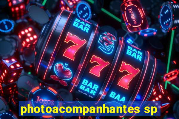 photoacompanhantes sp