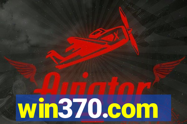 win370.com