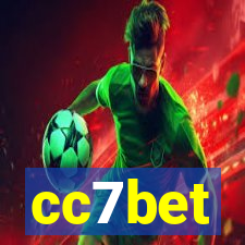 cc7bet