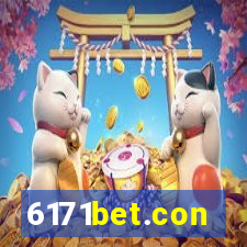 6171bet.con