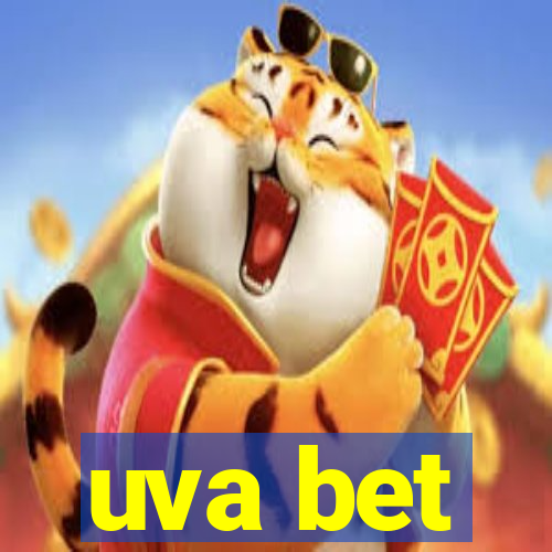 uva bet